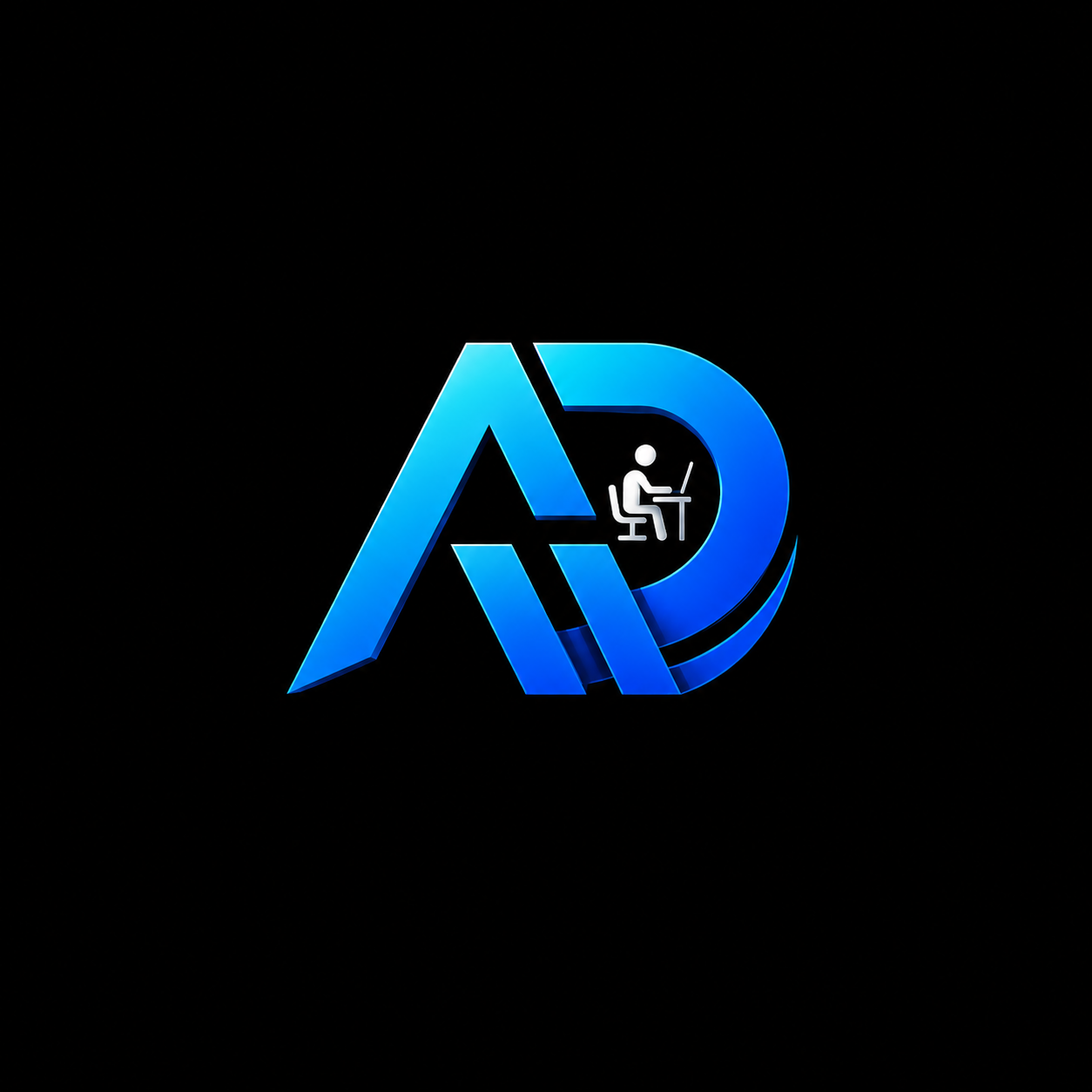 Alex Digital Web
